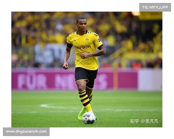 曼城7号为何由后卫担任透视球队战术革新与角色转变