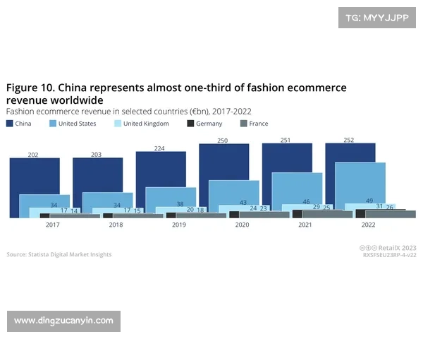 权威深度解析2023欧国联赛季时间与赛制全景剖析手册详解篇