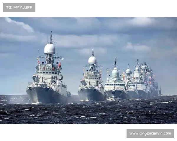 欧会杯决赛全程时间轴精彩回放聚焦五大关键时刻深度解析呈现