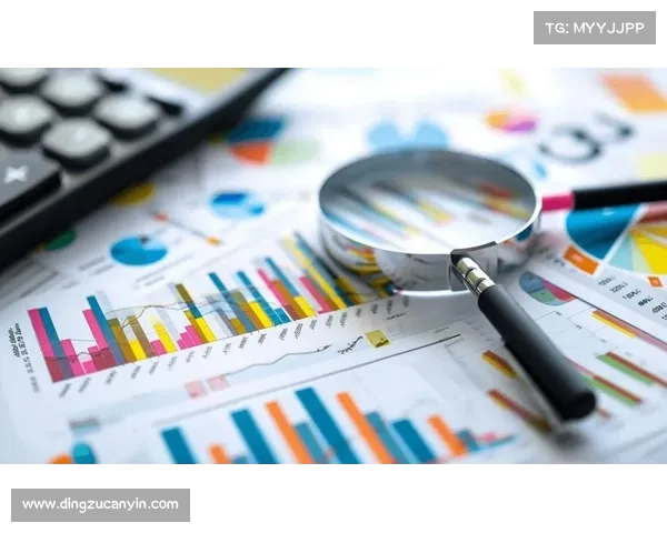 大连鲲城合同策略深度解析及其市场竞争力分析