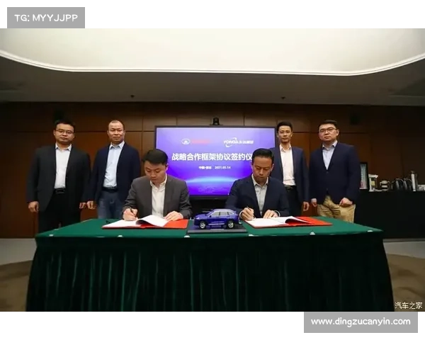 大连鲲城合同签署全流程及注意事项详解指南