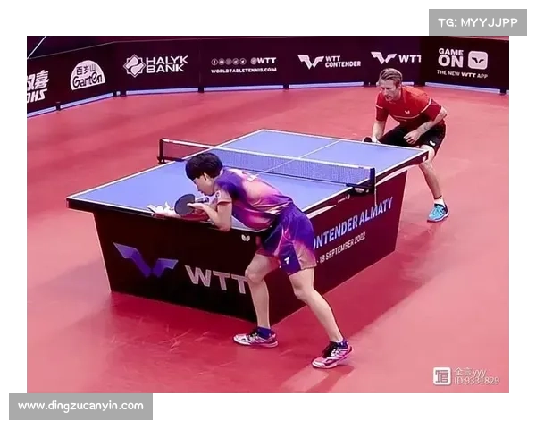 大迫勇也亚洲杯进球助力日本队锁定胜局展现关键时刻实力