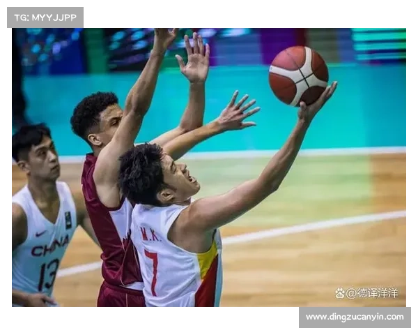 大迫勇也亚洲杯进球锁定胜局 日本队轻松晋级四强