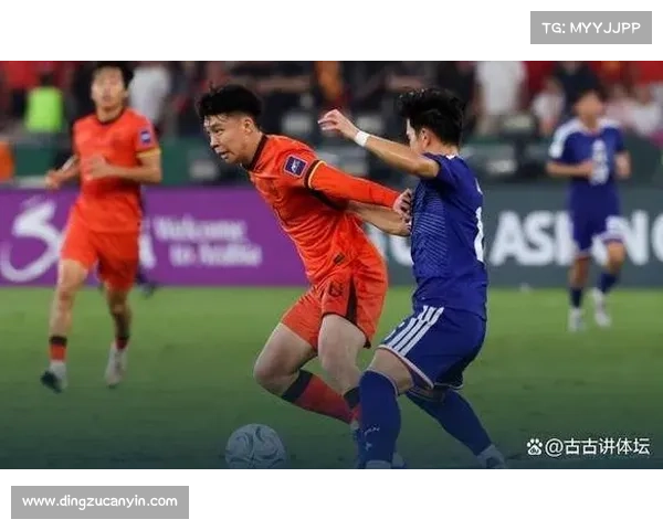 大迫勇也的精彩进球：亚洲杯关键时刻的瞬间绽放