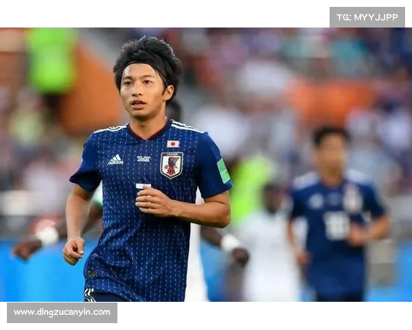 大迫勇也闪耀日本超级杯带领球队攻陷对手防线展现强劲进攻表现