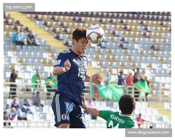大迫勇也领衔表现出色 日本超级杯赛场再展风采
