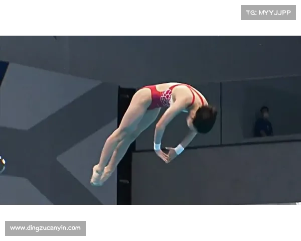 大阪世锦赛惊艳瞬间：约翰逊200米全新世界纪录