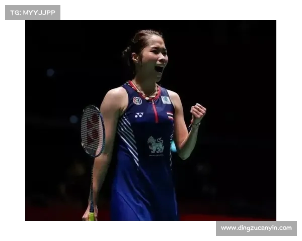 大马羽毛球超1000赛比赛策略分析与技巧探讨