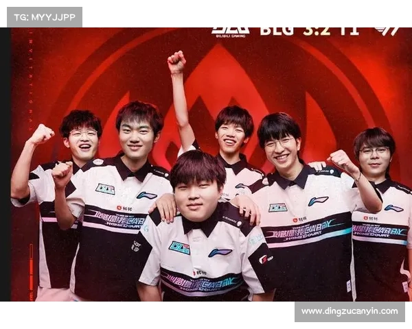 太阳队逆袭之战：从低谷到巅峰的奋勇拼搏与荣耀归来