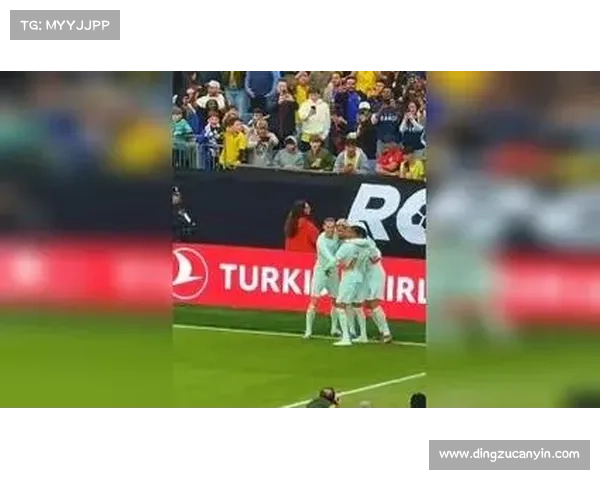 奥利塞如何激发法国队内心的激情助力夺冠之路