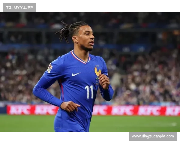 奥利塞职业生涯与国家队成就完美融合的传奇之路