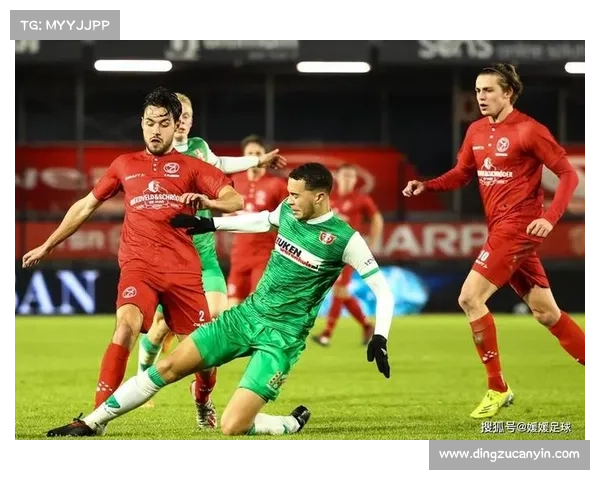 奥地利青年联赛中青年球员心理辅导的重要性与实践路径探讨