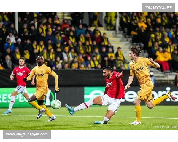 奥林匹亚科斯为何始终占据希腊足球联赛霸主地位解析