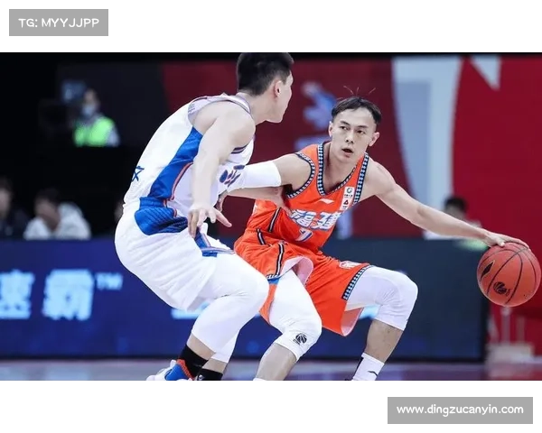 奥林匹亚科斯夺冠之路与背后秘密解析揭秘球队成功的关键因素与战略